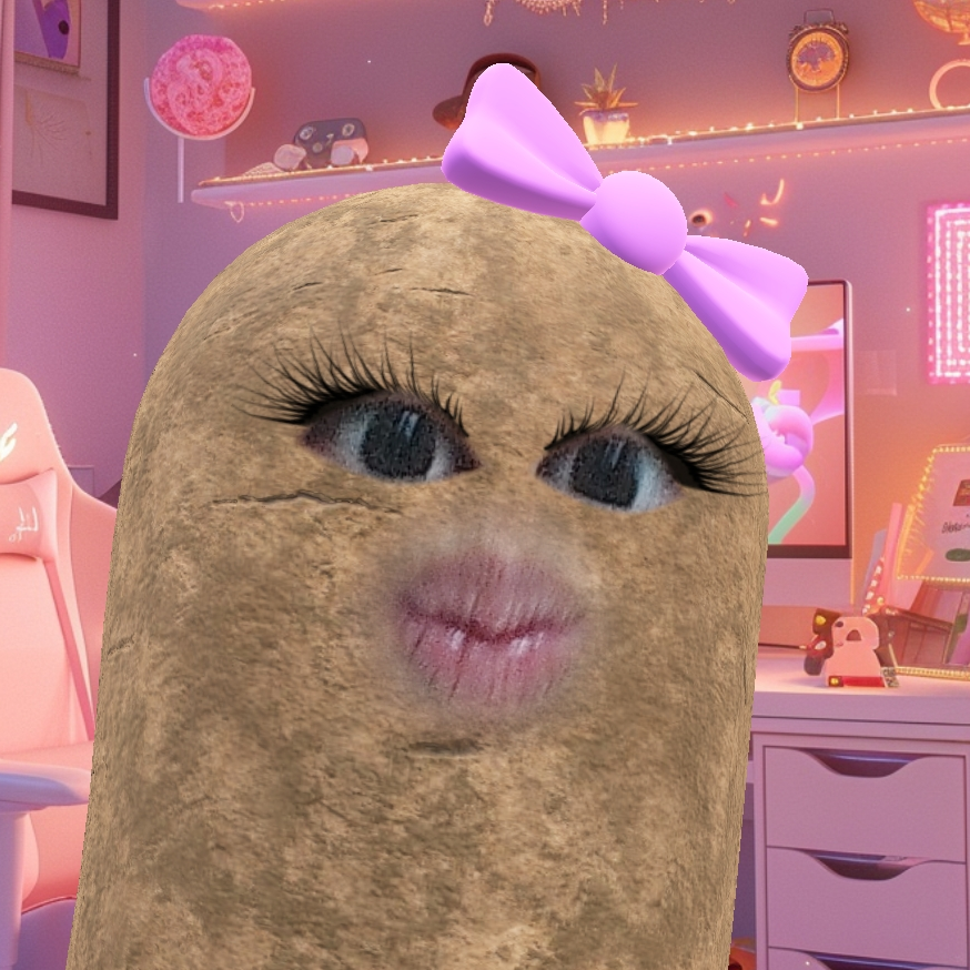 hy******* profile image