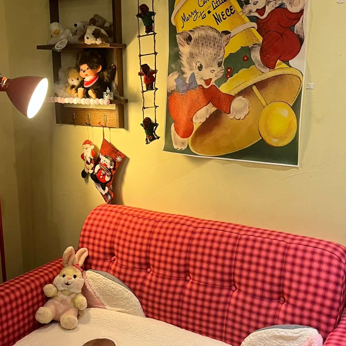 01*********** profile image