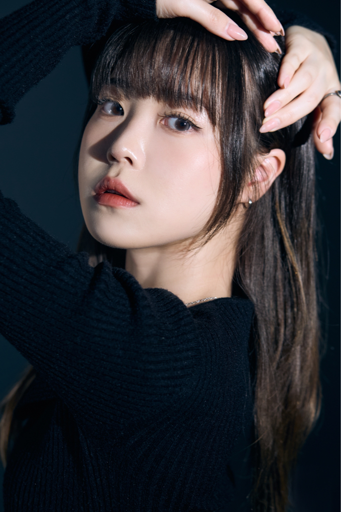 ne****** profile image