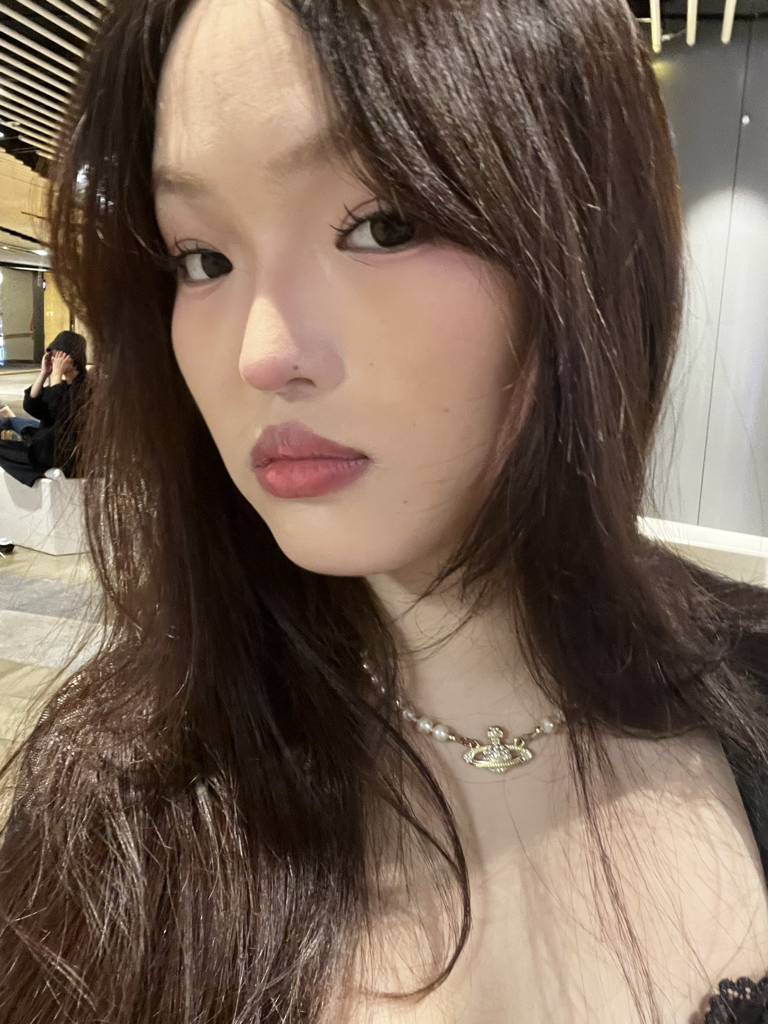 bu*********** profile image