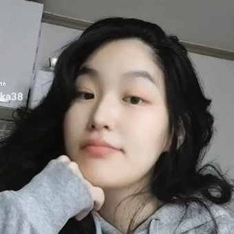 ba***************** profile image