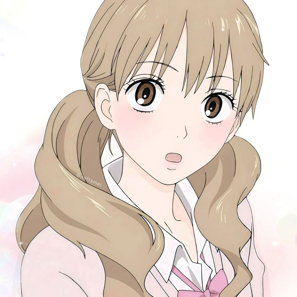 al************ profile image