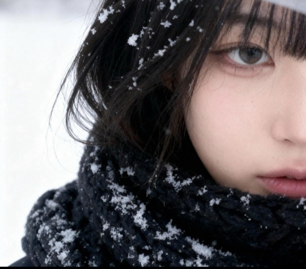 hg****** profile image