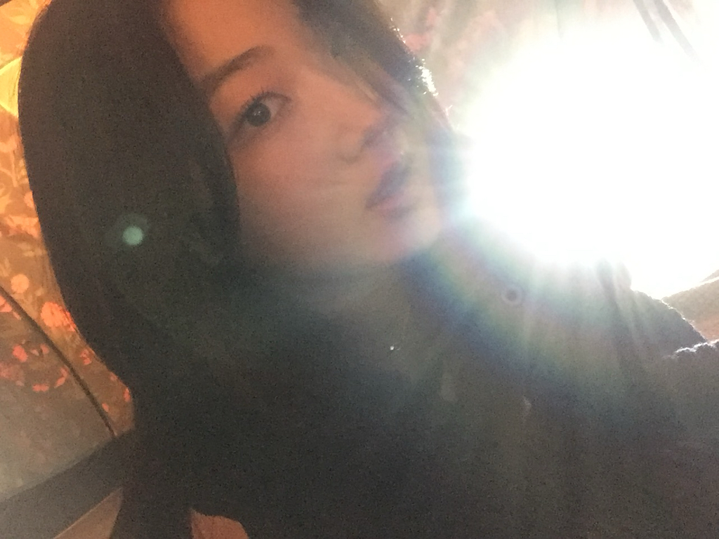 yg****** profile image