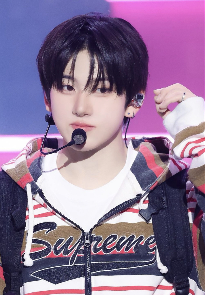 ge********** profile image