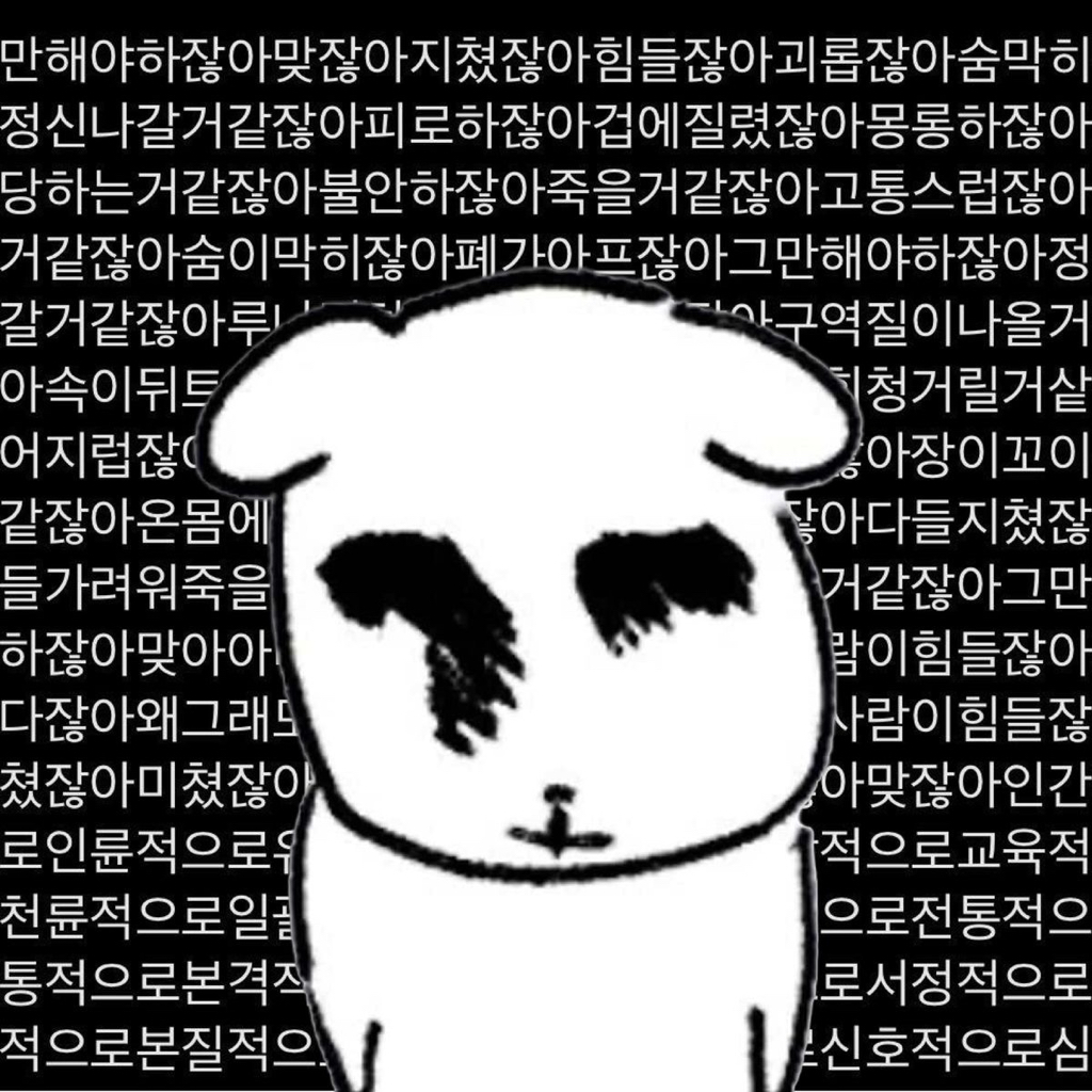 my********* profile image