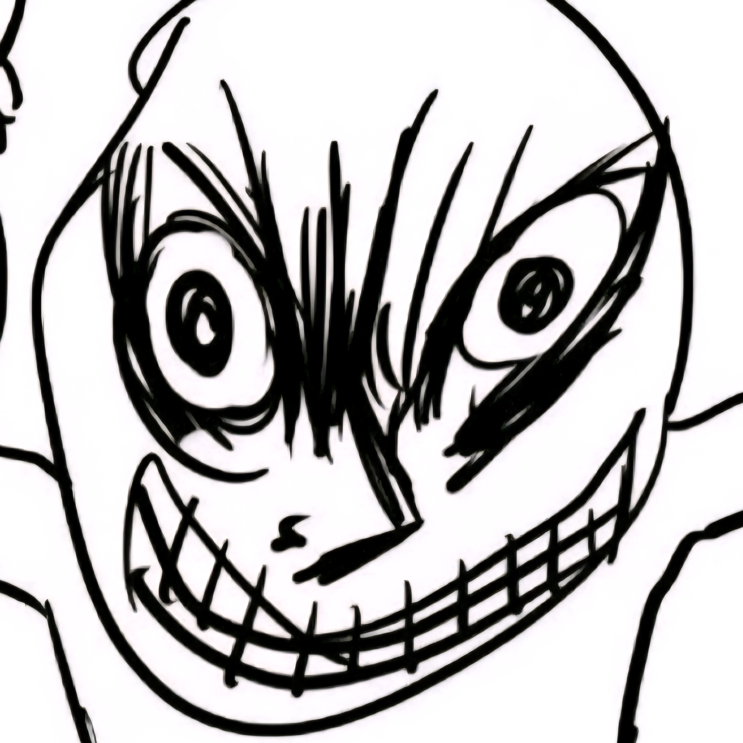 ej******** profile image