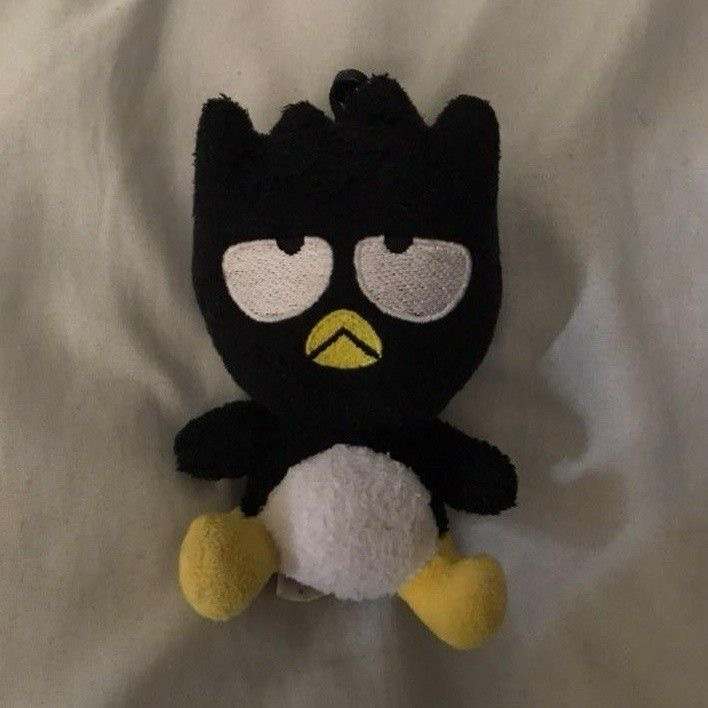 rp******** profile image