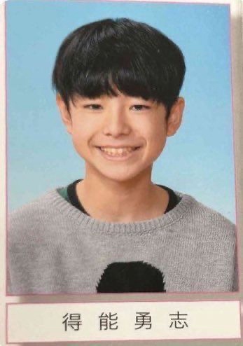 jh******** profile image