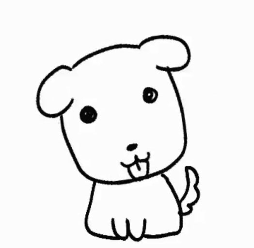 wp**** profile image