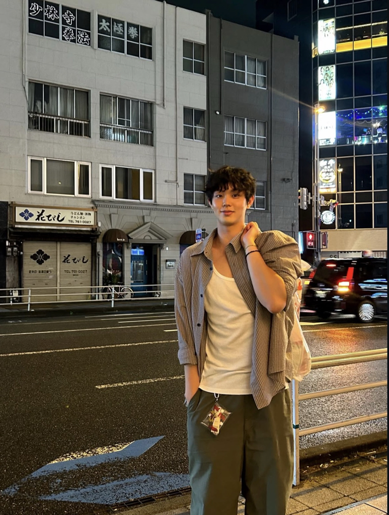 pt******** profile image