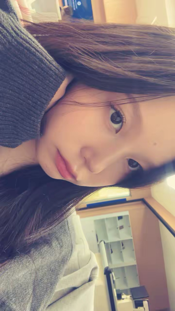 yu********** profile image