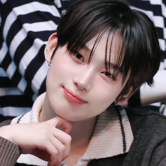 a3******* profile image