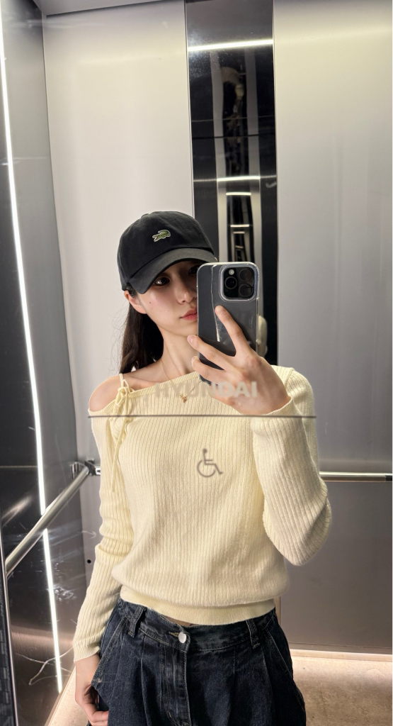 pi*************** profile image