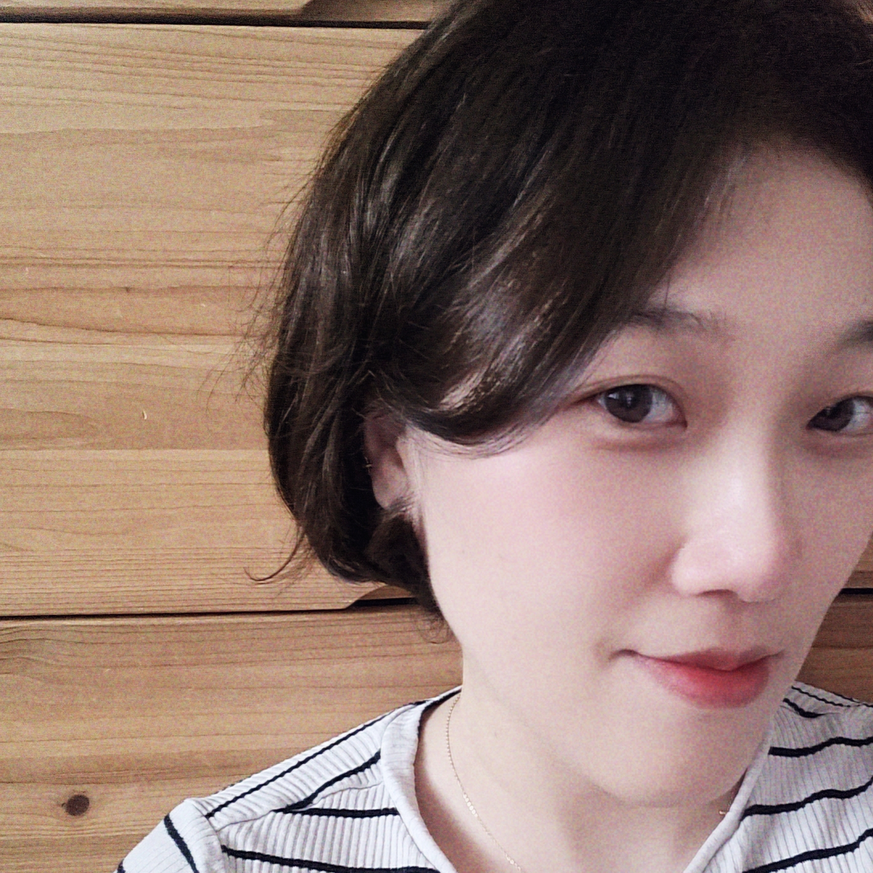 as**** profile image