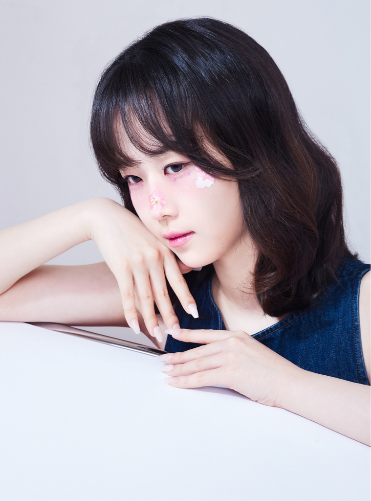 my******** profile image