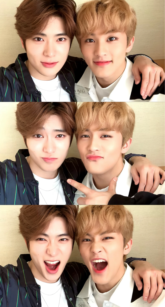 ls******** profile image