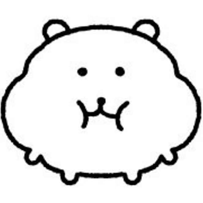 wo********** profile image