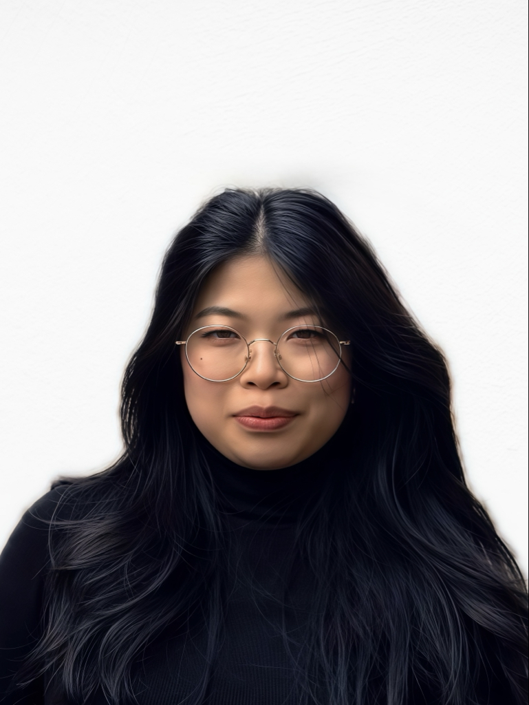 na************** profile image