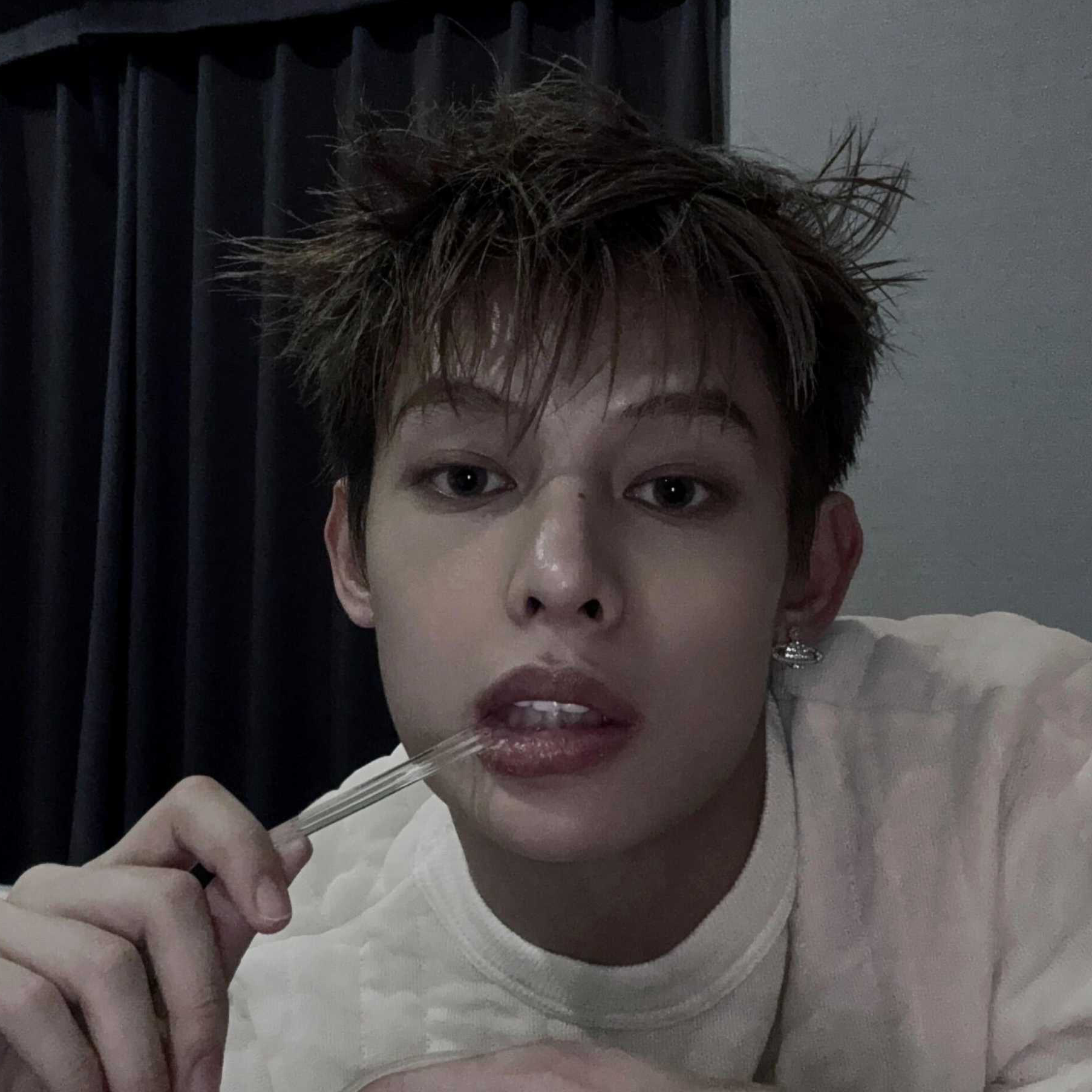 pi******** profile image