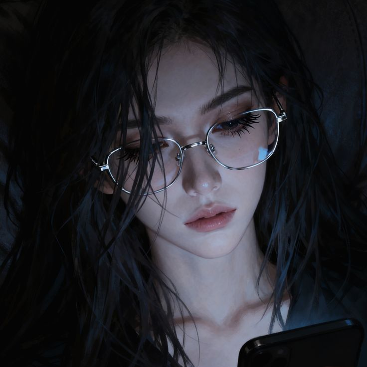 e5******* profile image