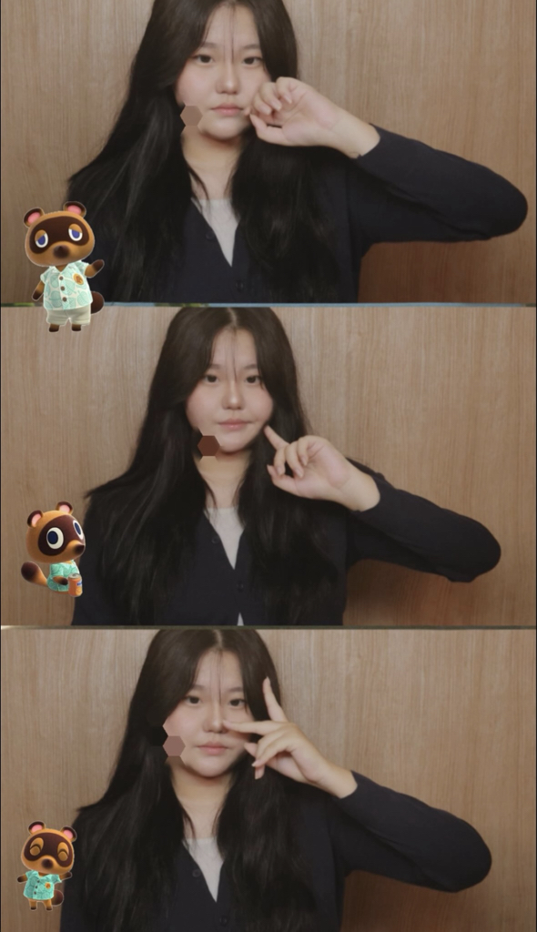 xf******** profile image