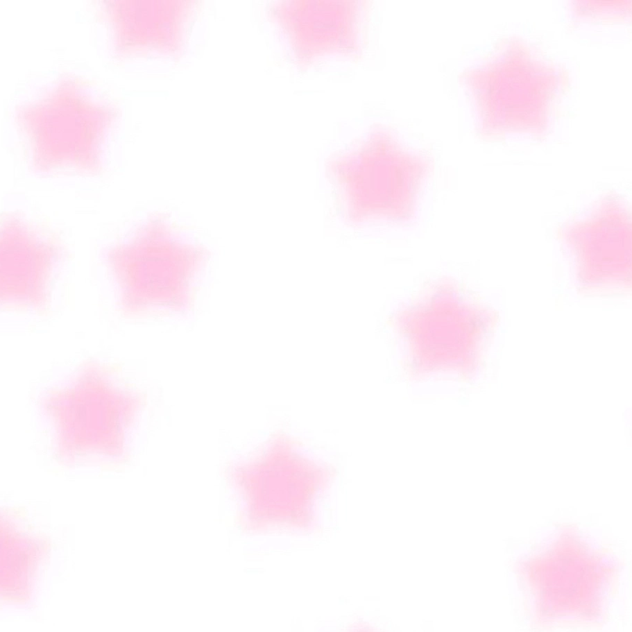 ki******* profile image