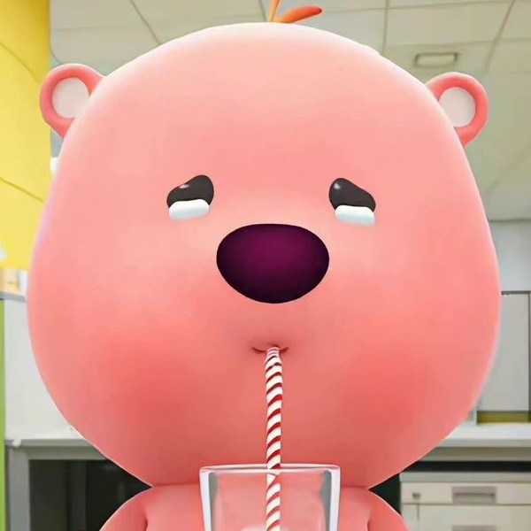 ca********** profile image