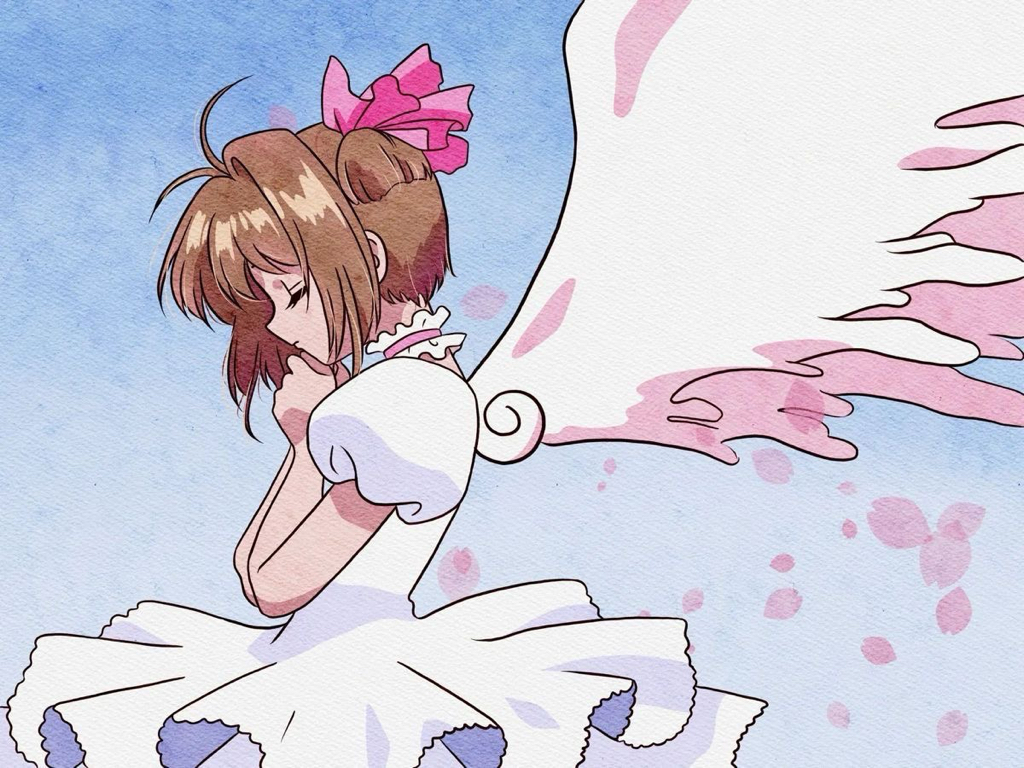 ye****** profile image