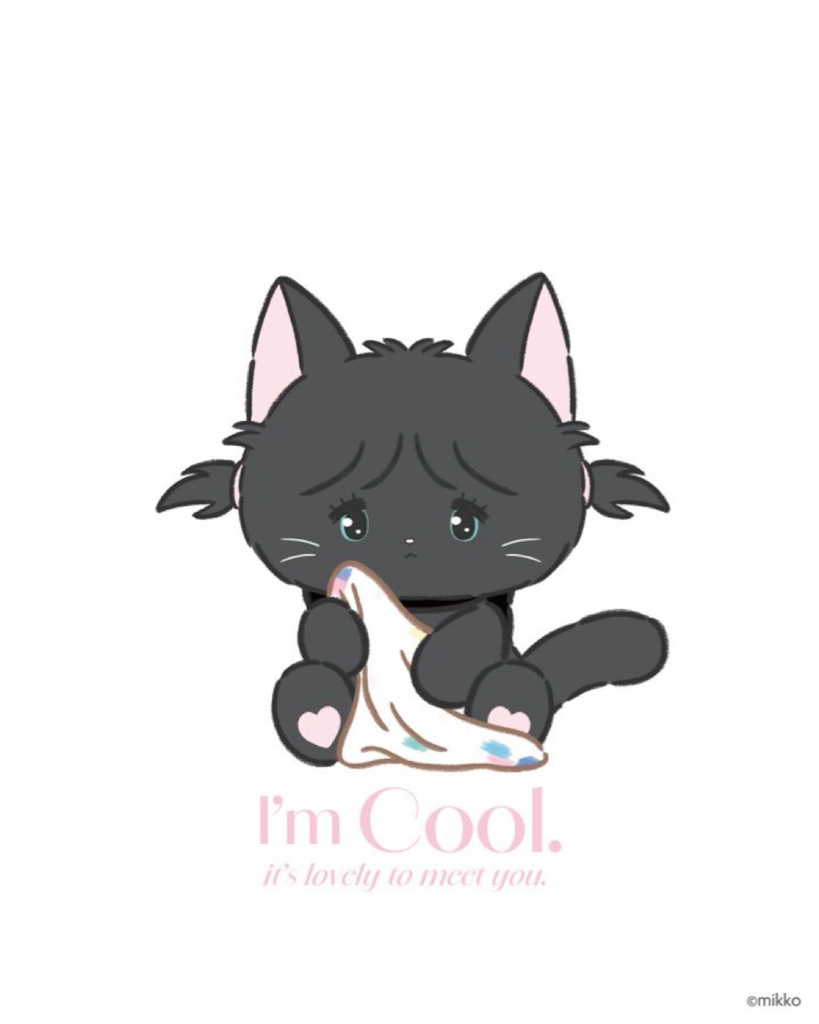 ps******* profile image