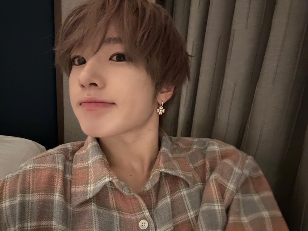 sa************ profile image