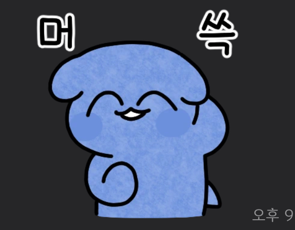 jy****** profile image