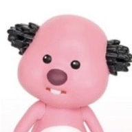 be***** profile image