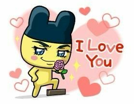 yu******** profile image