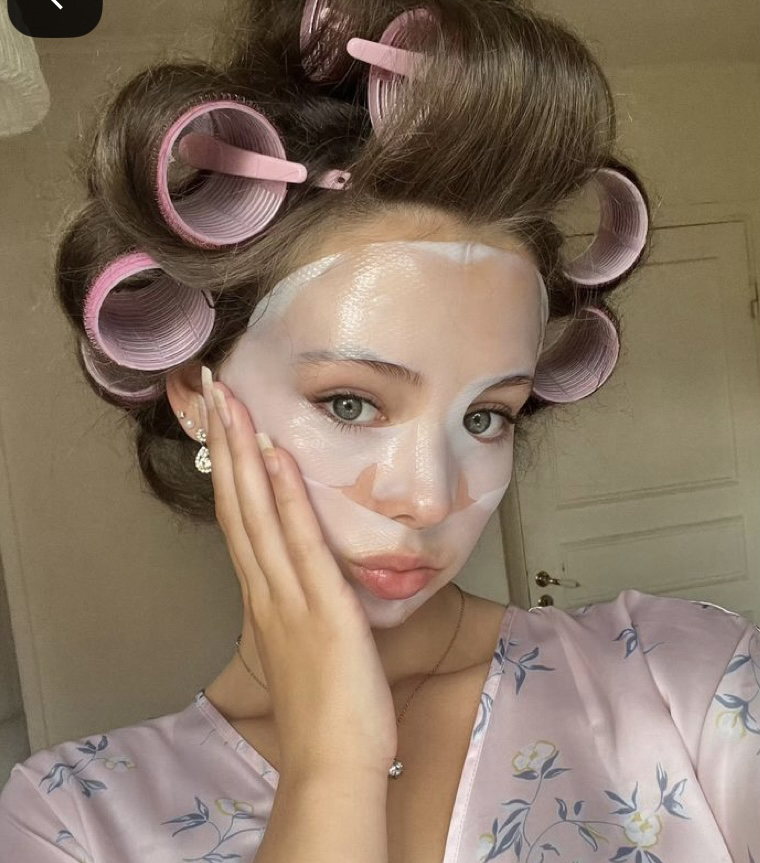 tk************ profile image