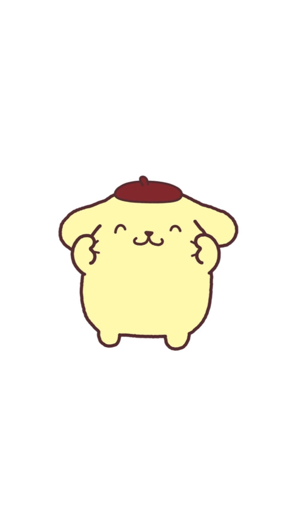 qs******** profile image