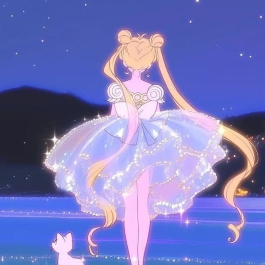 su******** profile image