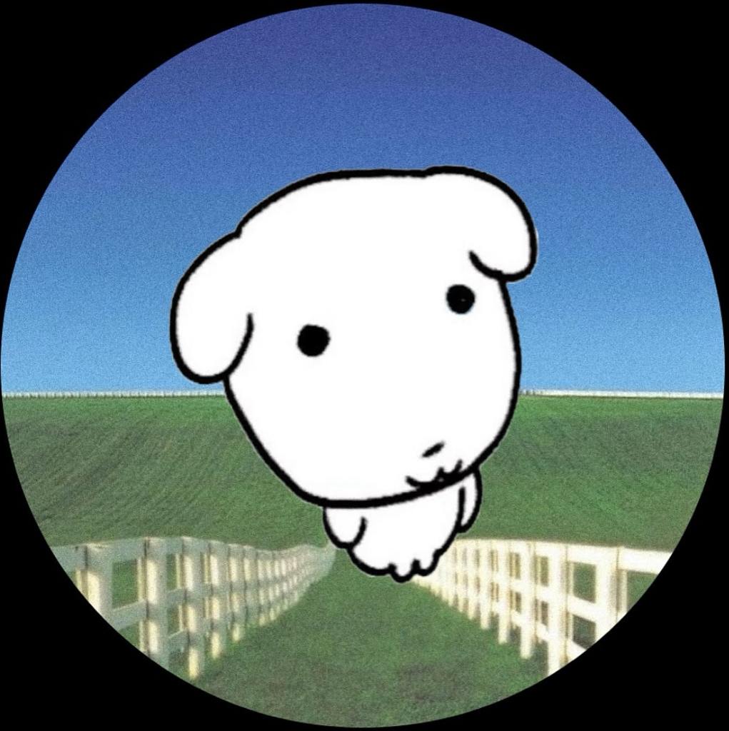 yu********* profile image