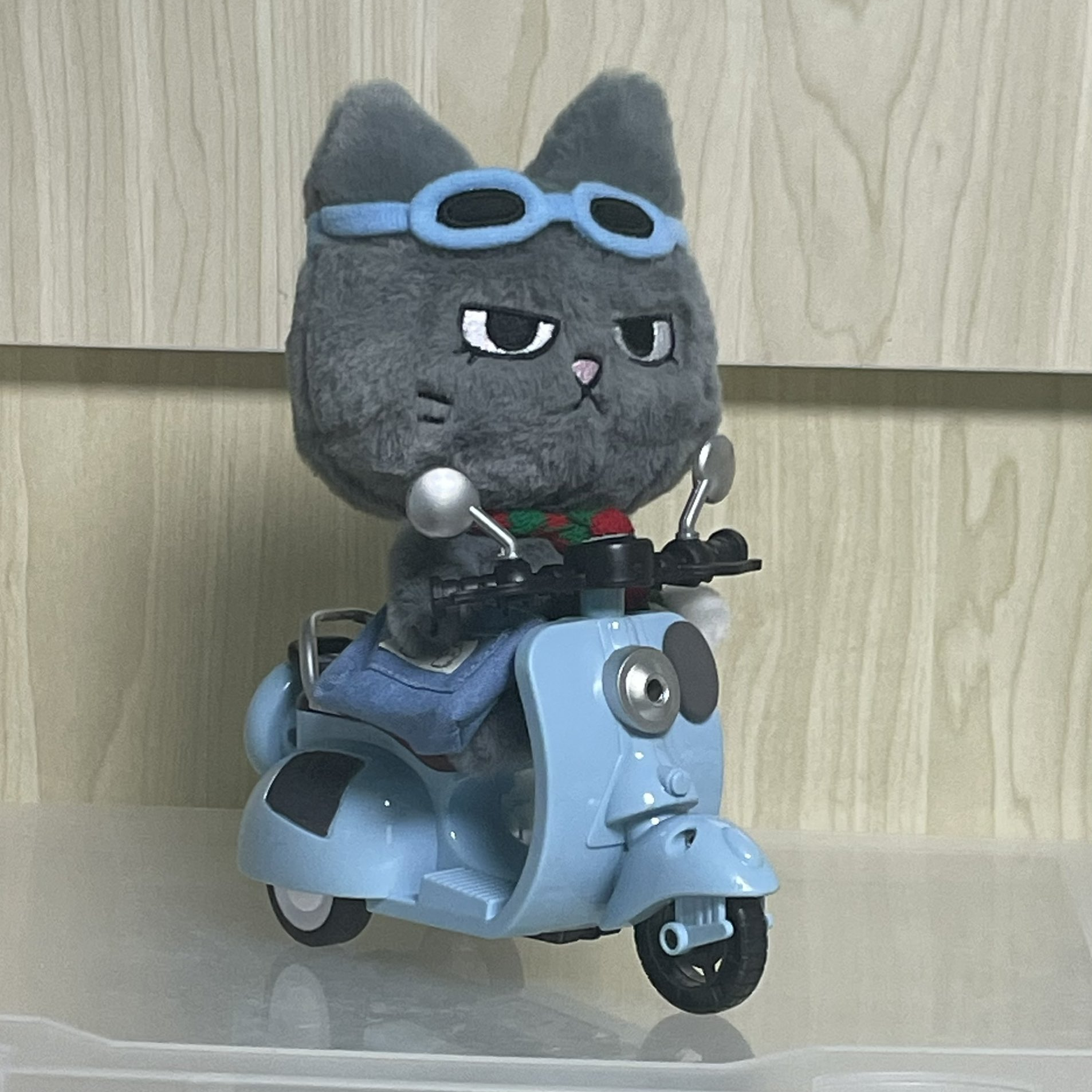 jj********* profile image