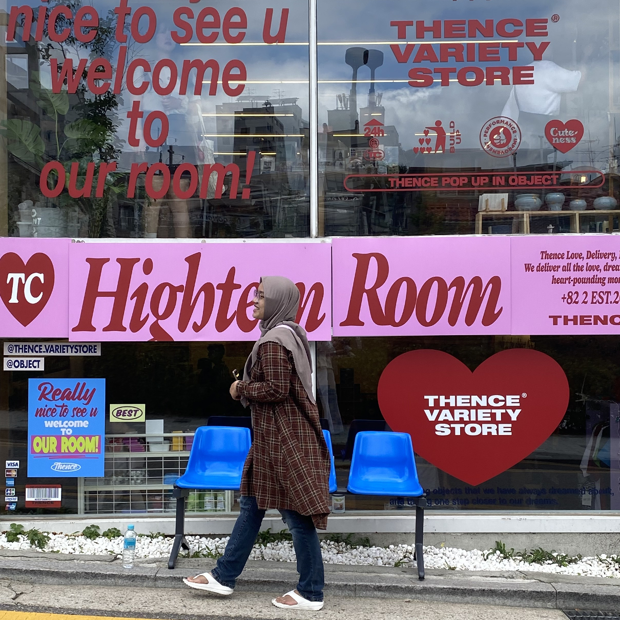 ya*********** profile image