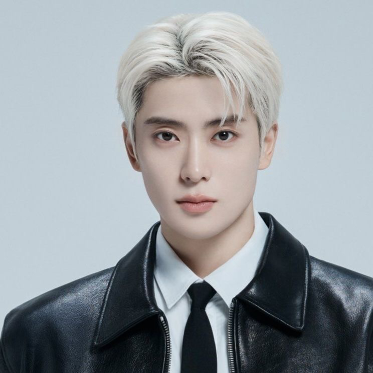 ch******** profile image