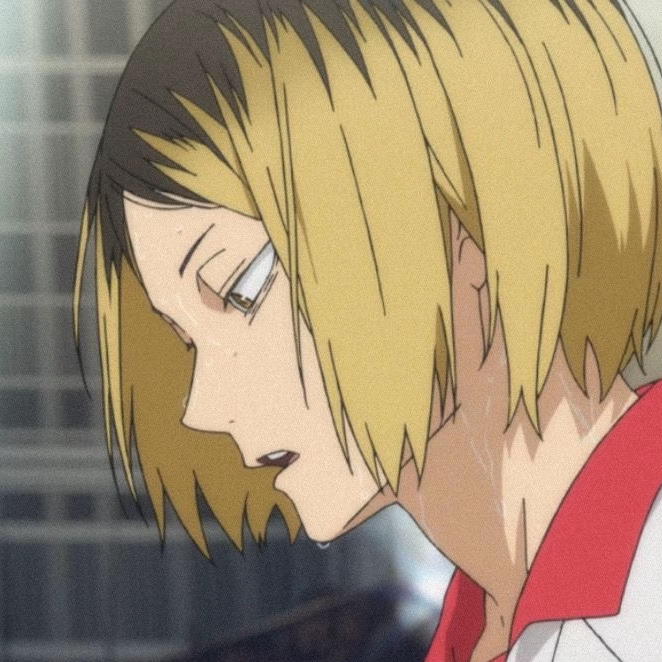 si****** profile image