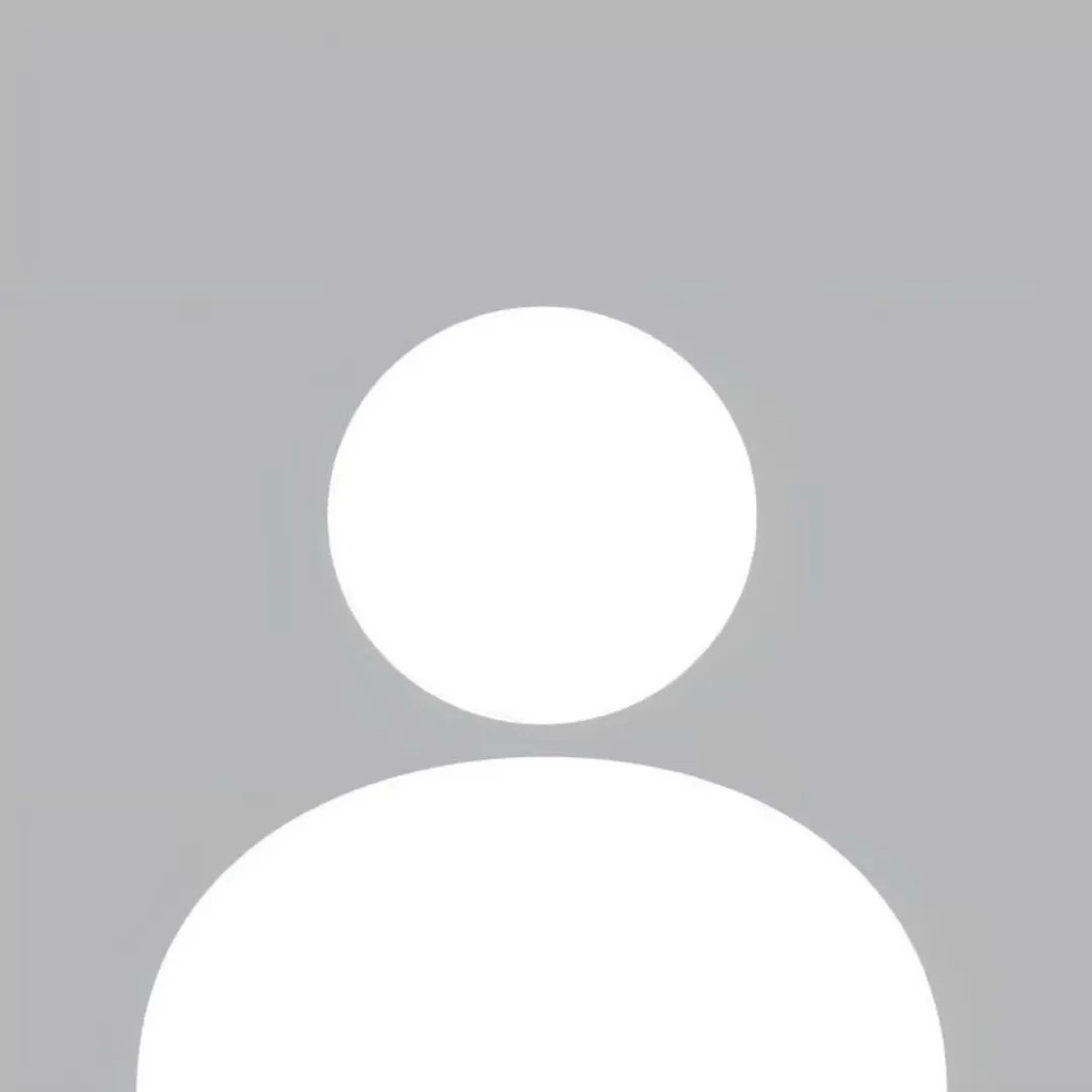 m2******** profile image