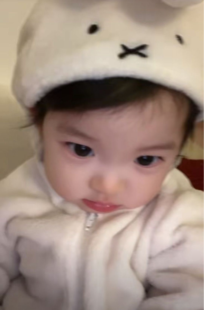 pa********* profile image