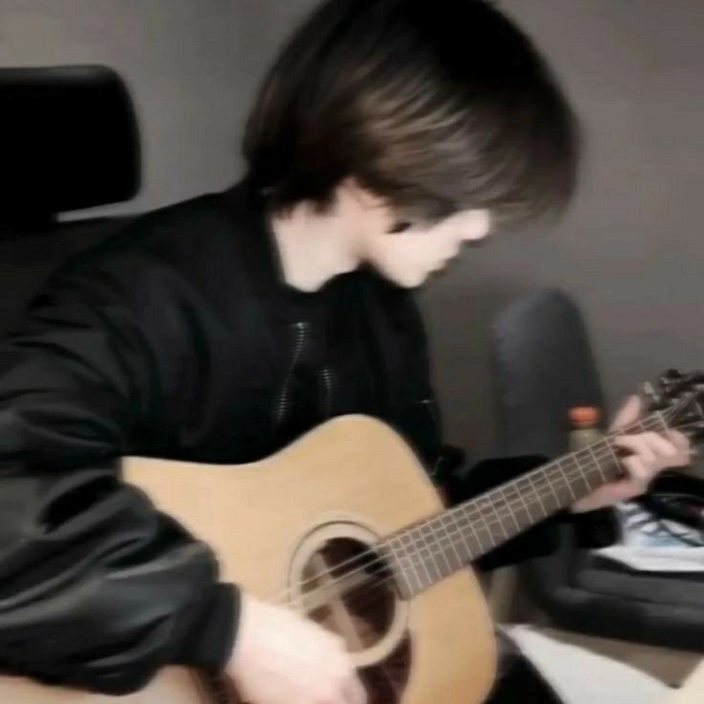 sj****** profile image