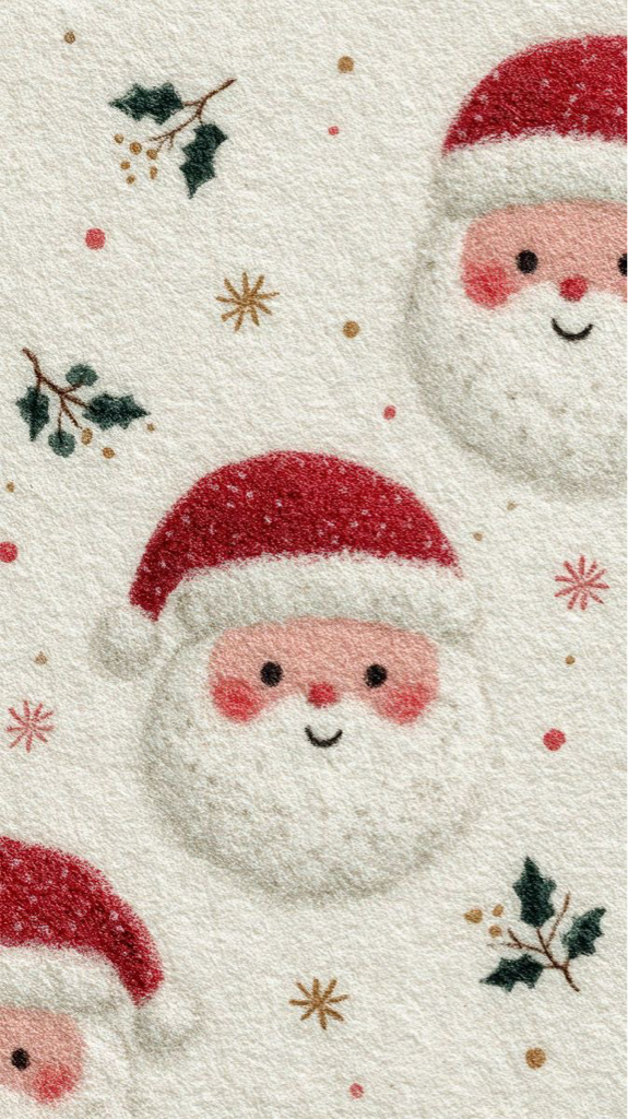 eu******* profile image