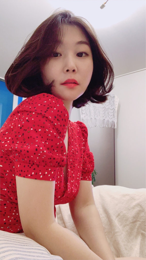 se******** profile image
