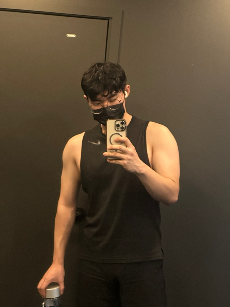 ma********* profile image