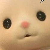 en********* profile image