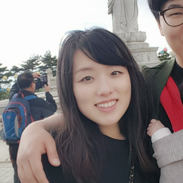 sy** profile image